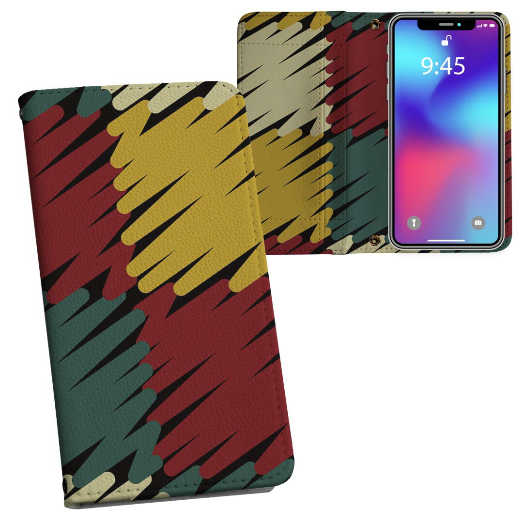 iPhone11 Pro 5.8インチ 専用 iphone11pro アイフォン softbank docomo au 両面プリント 裏表 内側 内..