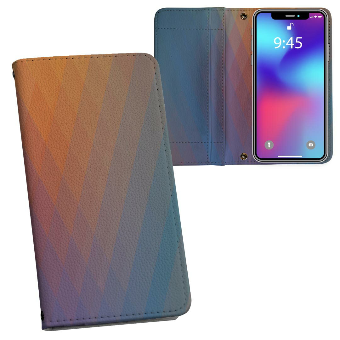 Galaxy S25 Ultra �� SC-52F / SCG32 �����б� ��¦�ץ���sc52f ������ ���С� ��Ģ�� �ޥ��ͥåȼ� �ԥ��ä��Ĥޤ� �쥶...