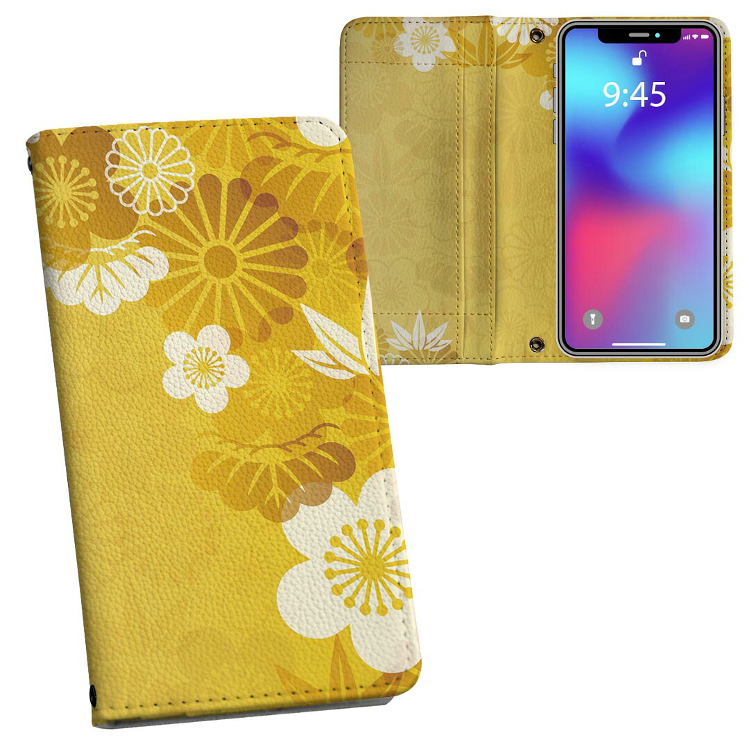 iPhone11 Pro 5.8インチ 専用 iphone11pro アイフォン softbank docomo au 両面プ...