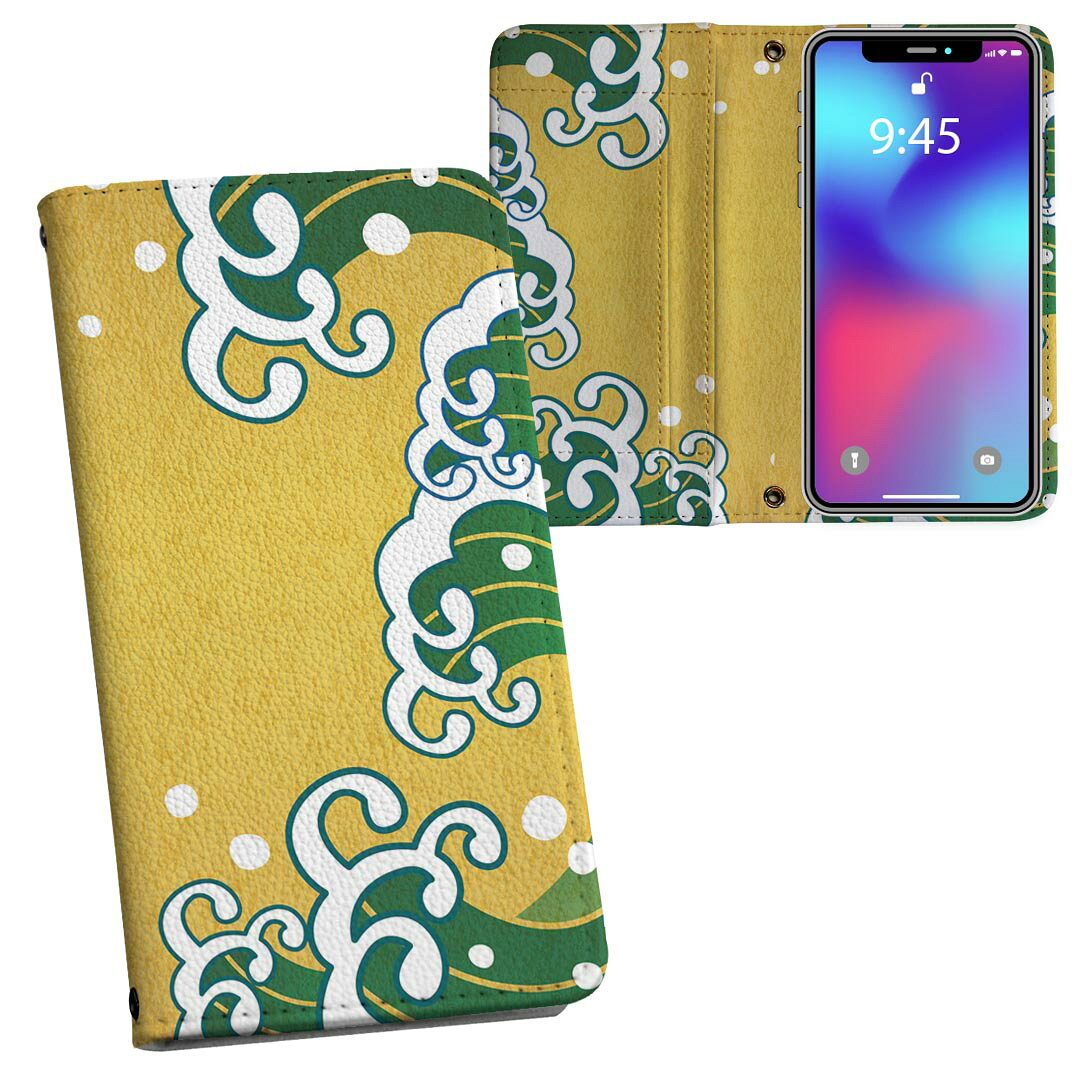 iPhone11 Pro 5.8インチ 専用 iphone11pro アイフォン softbank docomo au 両面プ...