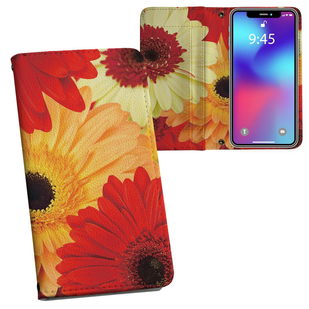 iPhone11 6.1インチ 専用 iphone 11 アイフォン softbank docomo au 両面プリント 裏表 内側 内面 スマ..