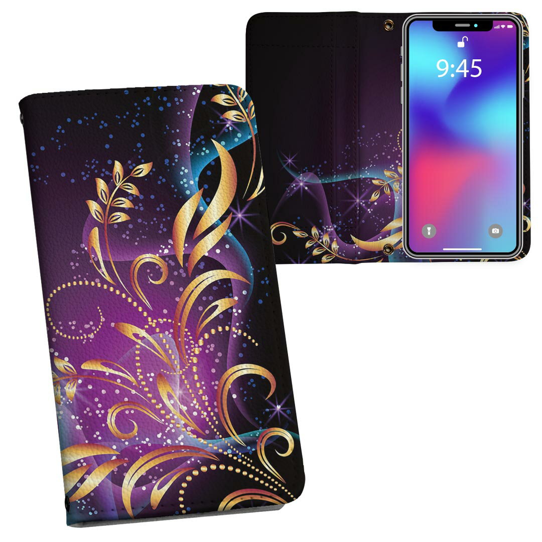 iPhone11 Pro 5.8インチ 専用 iphone11pro アイフォン softbank docomo au 両面プリント 裏表 内側 内..