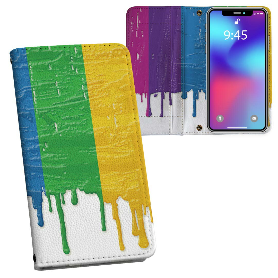 iphone7plusiphone...