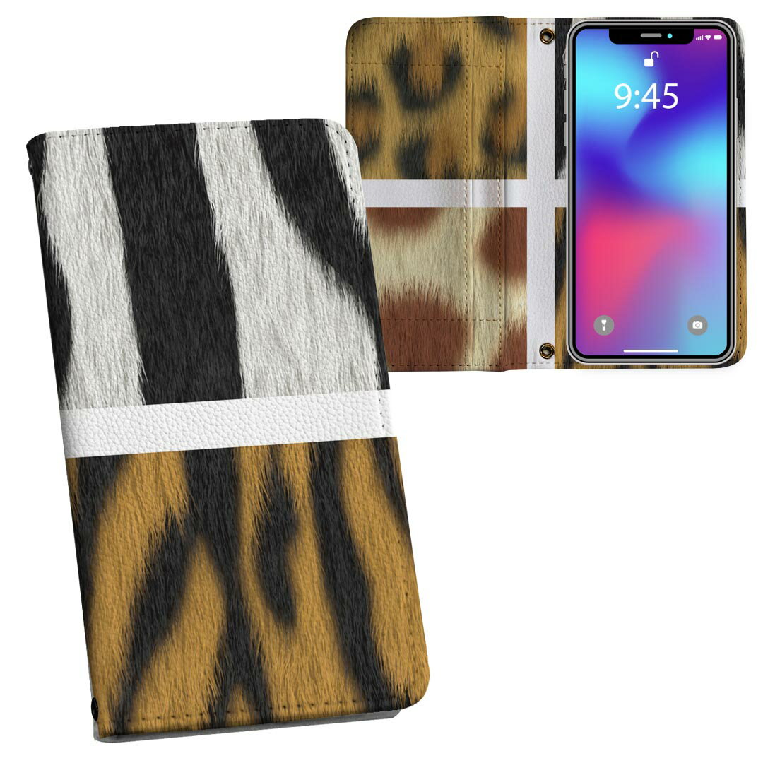 iphoneXRiPhone10r...