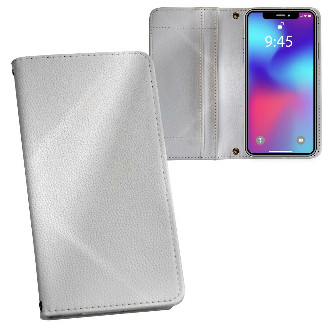 iPhone17 用 内側プリント ケース カバー 手帳型 マグネット式 ピタッと閉まる レザーケース カード収納 ポケット 001445 キラキラ