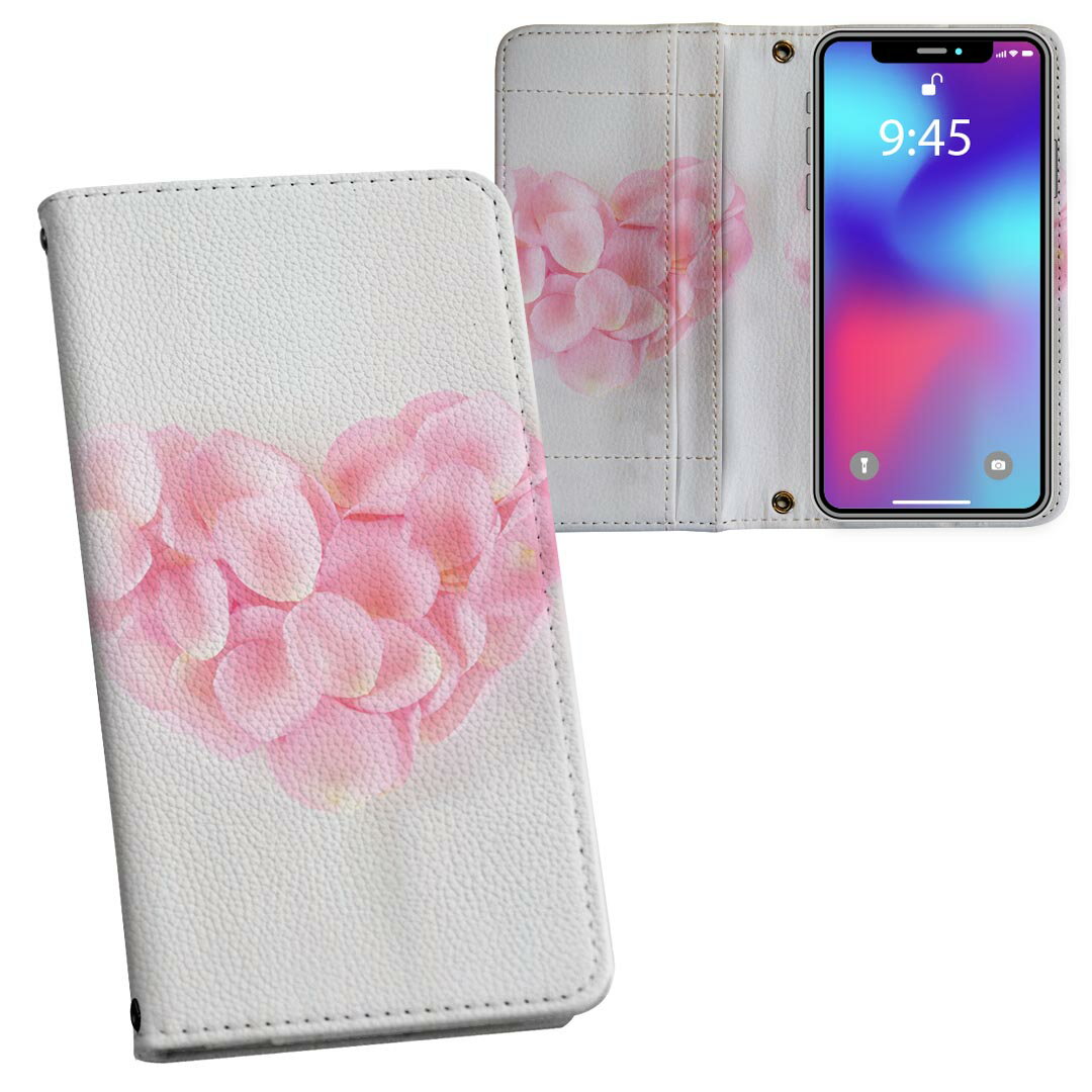 商品特徴・シームレスな全面デザイン・外側は高品質の人工革を使用・内側にはスマホを装着するケースが付属・機種専用のカメラホール仕様でケースを装着したままの撮影が可能・ワンセグや動画の視聴に便利な横置きスタンド機能・ICカードなどを2枚まで収納...