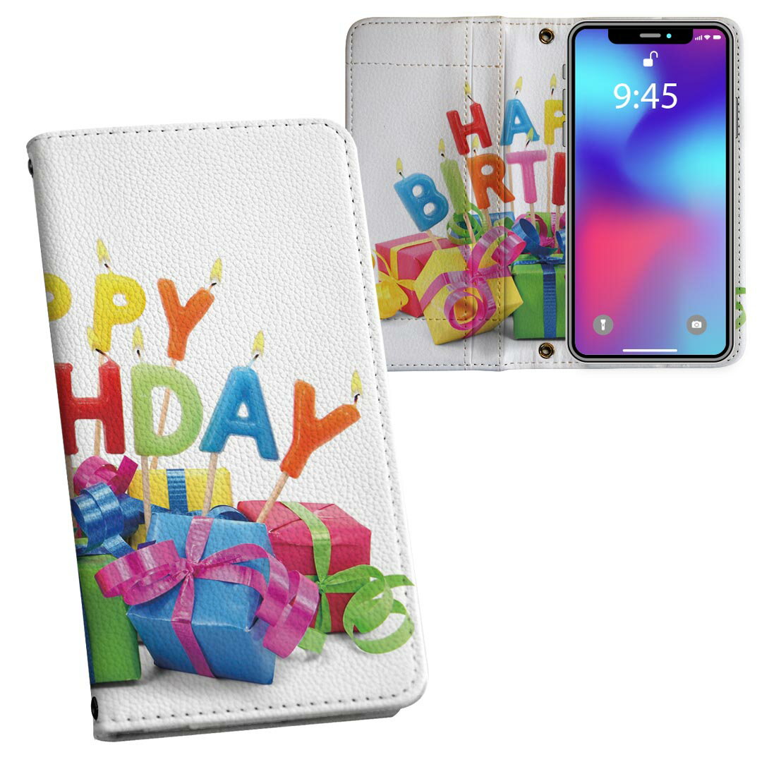 ޥ㤨NOVA LITE huawei nova lite ե simfree SIMե꡼ ξ̥ץ ΢ɽ ¦  ޥ С 쥶  Ģ եå ꡼ ޤ  եǥ 001600 եפβǤʤ2,480ߤˤʤޤ