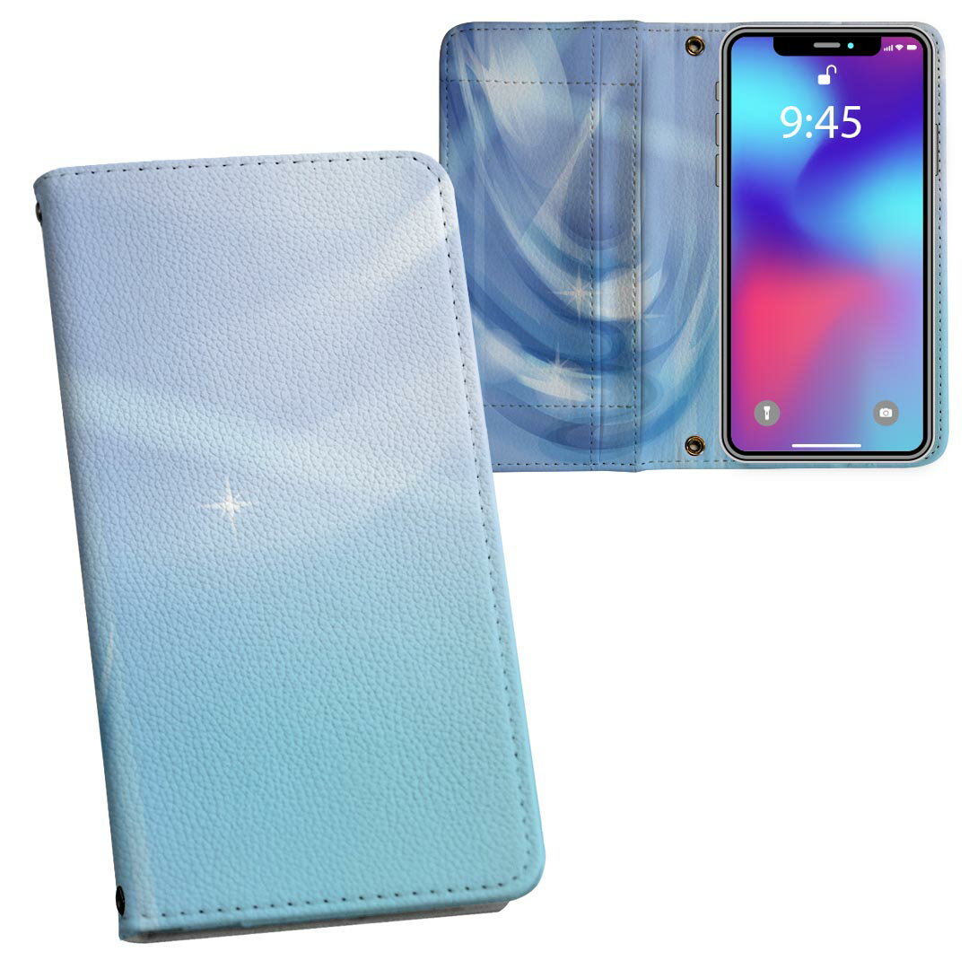 iphoneXRiPhone10r...