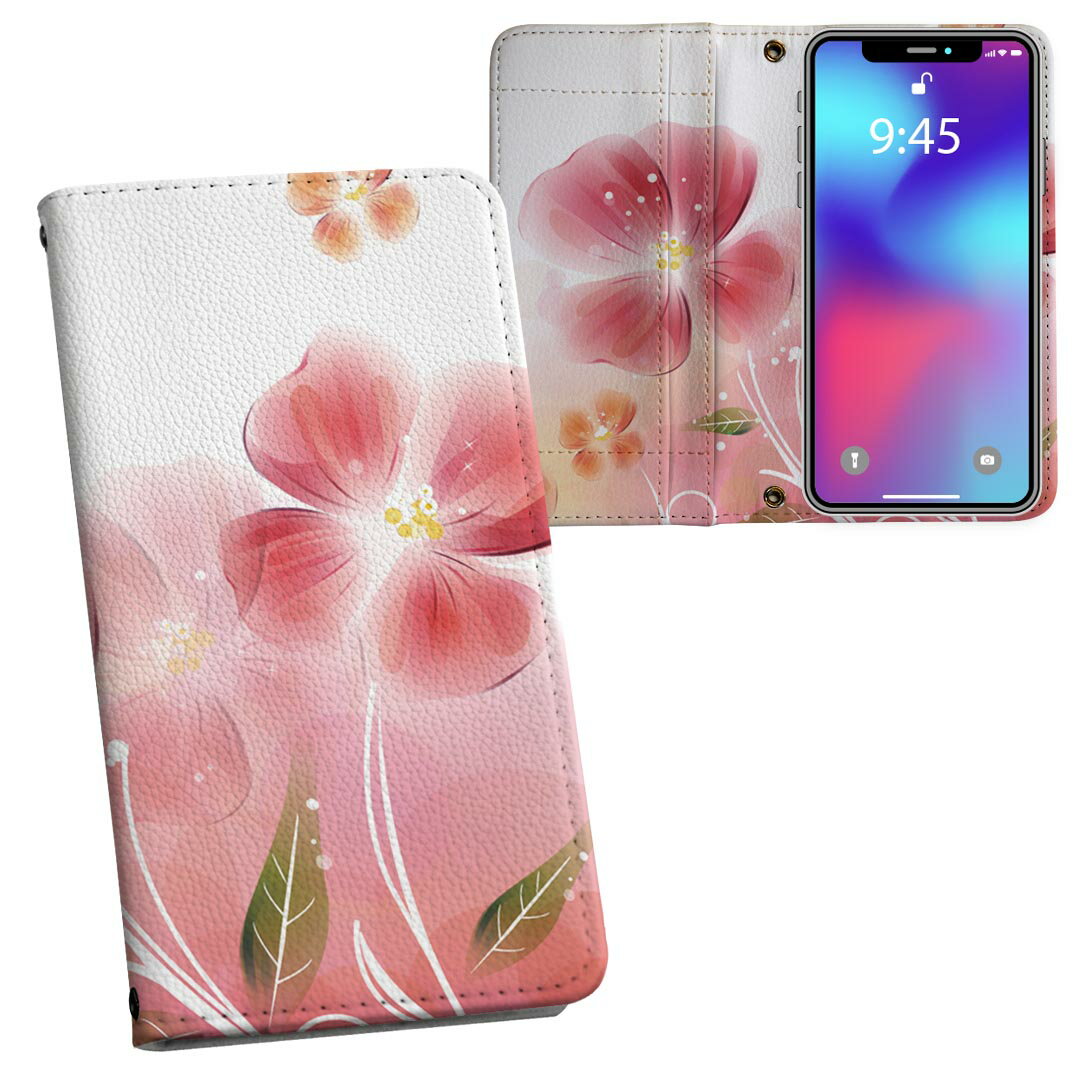 商品特徴・シームレスな全面デザイン・外側は高品質の人工革を使用・内側にはスマホを装着するケースが付属・機種専用のカメラホール仕様でケースを装着したままの撮影が可能・ワンセグや動画の視聴に便利な横置きスタンド機能・ICカードなどを2枚まで収納...