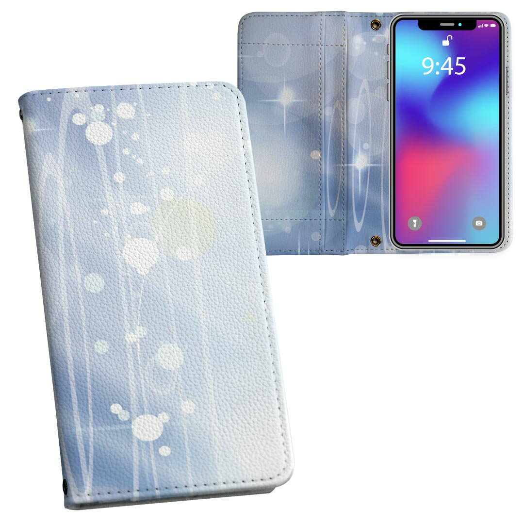 商品特徴・シームレスな全面デザイン・外側は高品質の人工革を使用・内側にはスマホを装着するケースが付属・機種専用のカメラホール仕様でケースを装着したままの撮影が可能・ワンセグや動画の視聴に便利な横置きスタンド機能・ICカードなどを2枚まで収納...