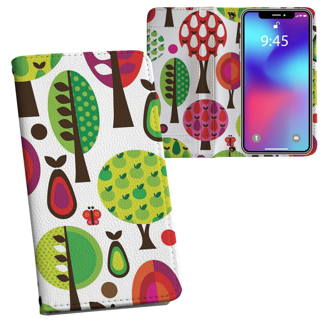 iPhone11 6.1インチ 専用 iphone 11 アイフォン softbank docomo au 両面プリント ...