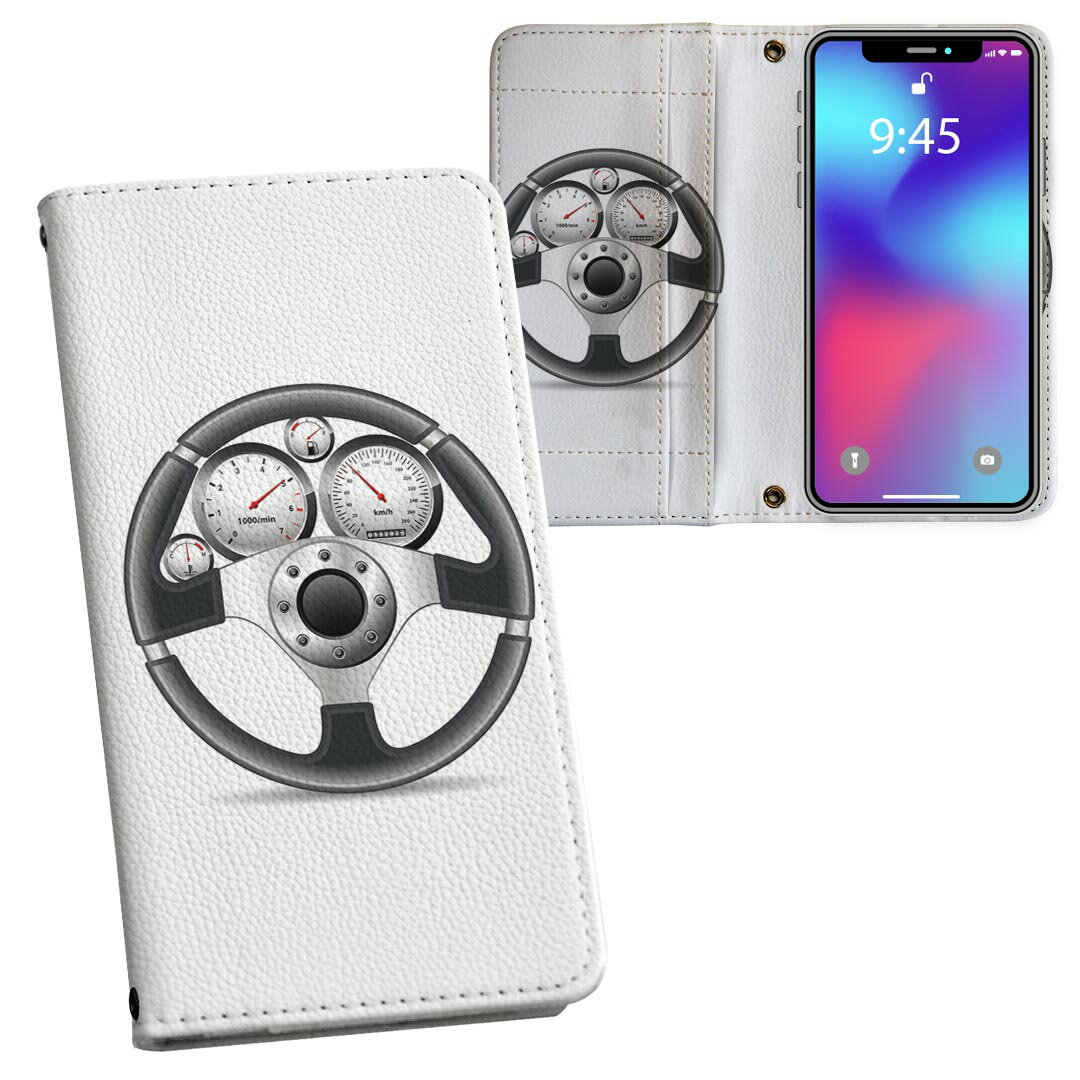 iPhone11 Pro 5.8インチ 専用 iphone11pro アイフォン softbank docomo au 両面プリント 裏表 内側 内..