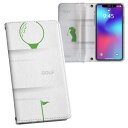 AQUOS wish2 / wish 用 SH-51C / SHG06 / A104SH / SH-M20 共通対応 内側プリント 対応 ケース カバー 手帳型 マグネット式 ピタッと閉まる レザーケース カード収納 ポケット 002841 スポーツ 英語 シンプル(2)