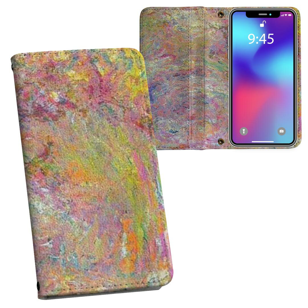 iPhone11 6.1インチ 専用 iphone 11 アイフォン softbank docomo au 両面プリント 裏表 内側 内面 スマホ カバー レザー ケース 手帳タイプ フリップ ダイアリー 二つ折り 革 フルデザイン 003206 クール 写真・風景 絵画　イラスト　カラフル