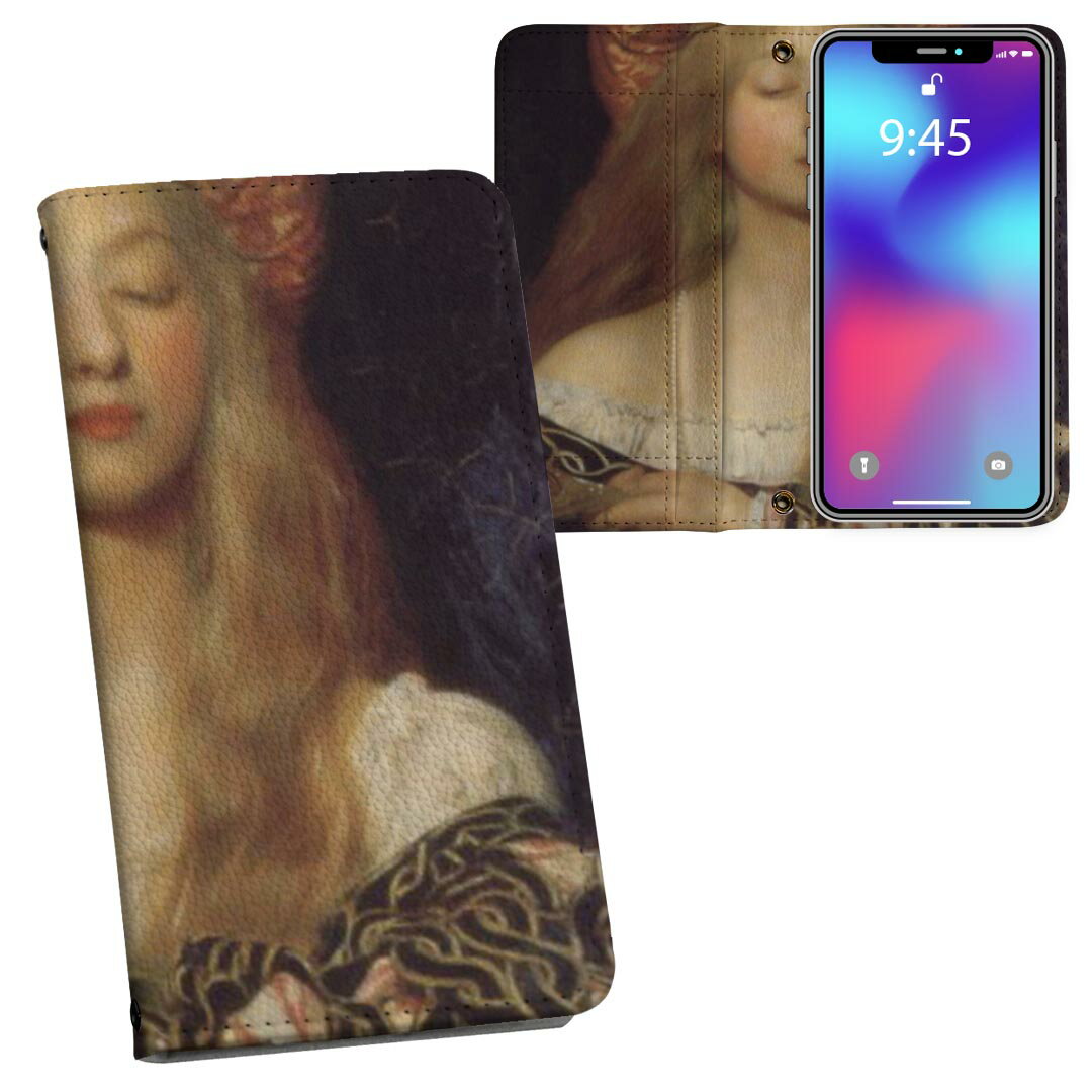 iPhone11 Pro 5.8インチ 専用 iphone11pro アイフォン softbank docomo au 両面プリント 裏表 内側 内面 スマホ カバー レザー ケース 手帳タイプ フリップ ダイアリー 二つ折り 革 フルデザイン 003209 写真・風景 クール 人物　絵画　イラスト