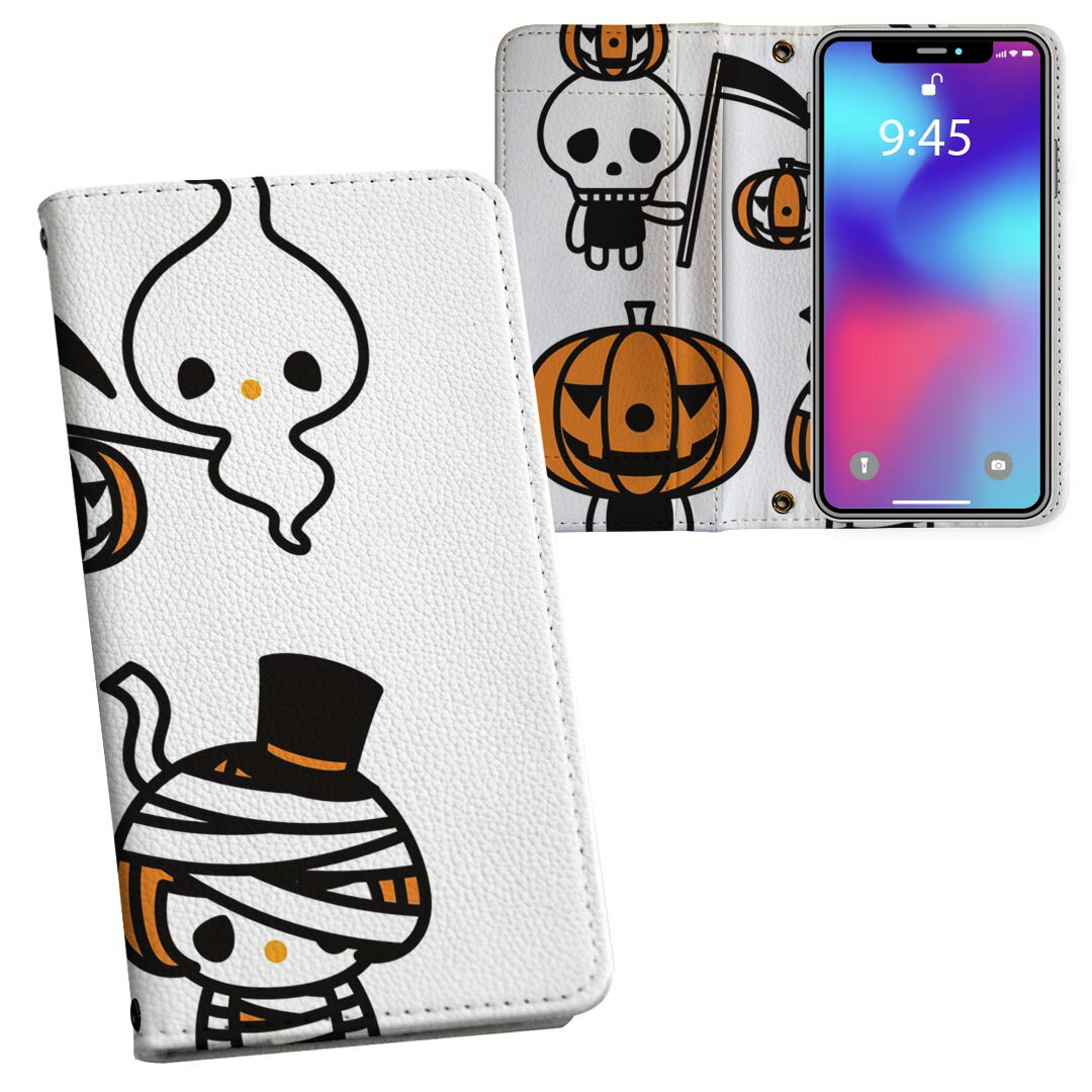 iphoneXRiPhone10r...