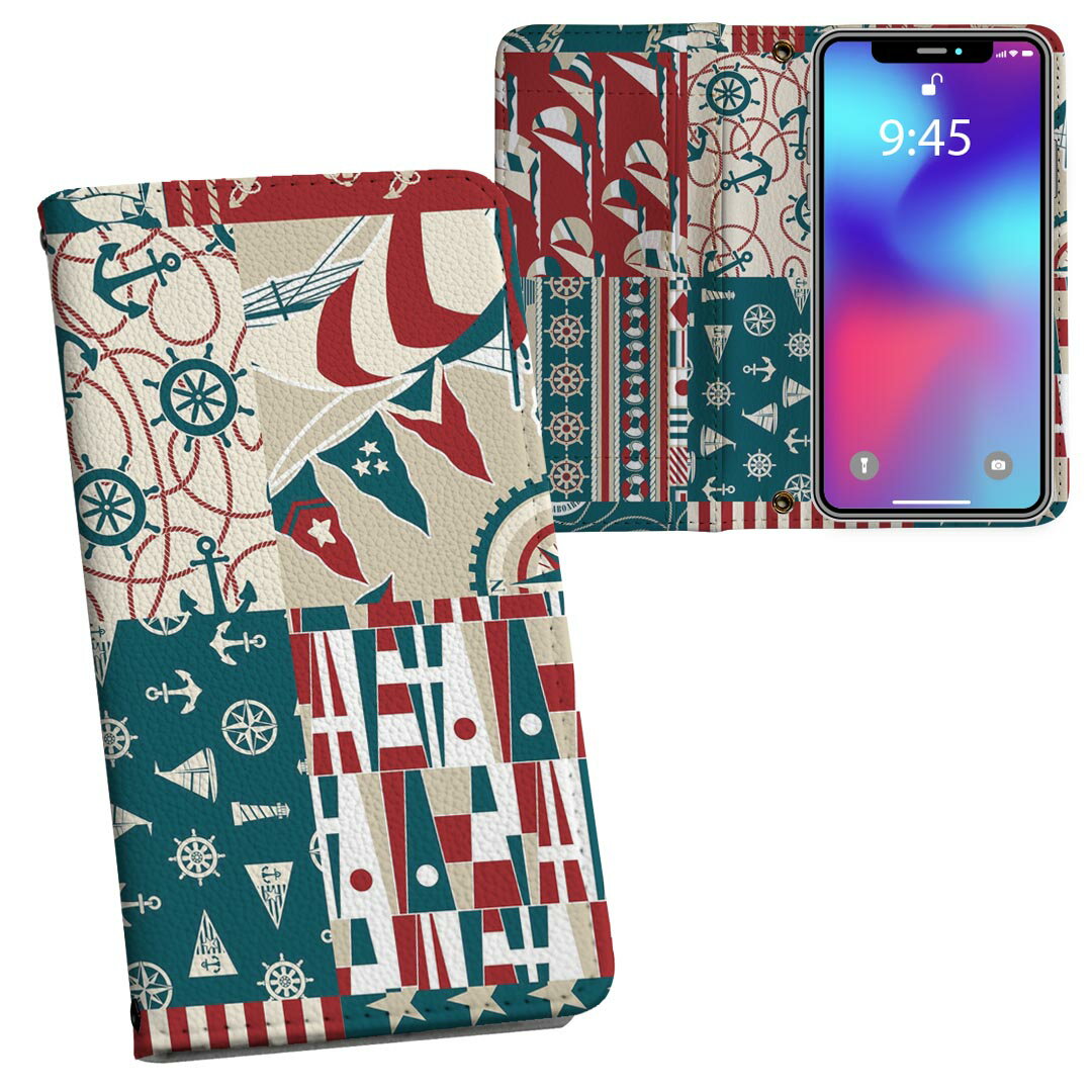 iPhone11 Pro 5.8インチ 専用 iphone11pro アイフォン softbank docomo au 両面プ...