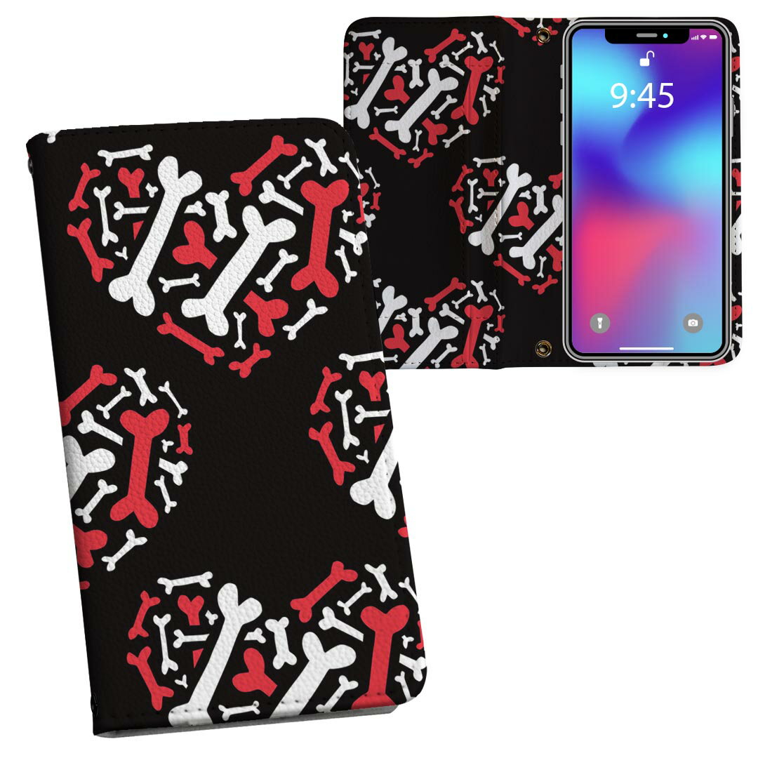 Galaxy S20 5G SC-51A �� ��¦�ץ��� ������ ���С� sc51a �б� ������ ���С� ��Ģ�� �ޥ��ͥåȼ� �ԥ��ä��Ĥޤ� �쥶�������� �����ɼ�Ǽ �ݥ��å� 020131 Halloween