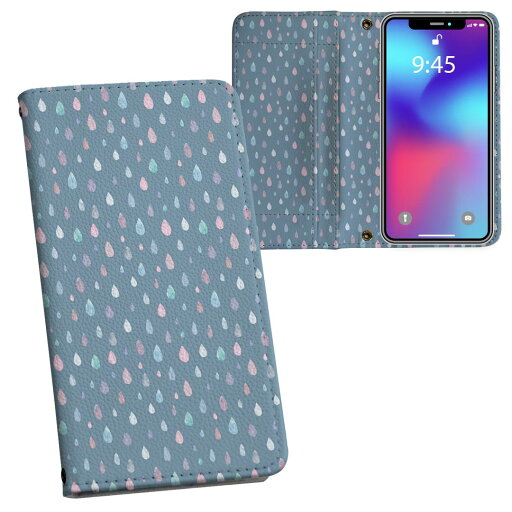 Galaxy A54 5G 用 手帳型 内側プリント ケース カバー SC-53D SCG21 共通対応 ケース カバー 手帳型 sc53d マグネット式 ピタッと閉まる レザーケース カード収納 ポケット 020824 梅雨 rainy season Galaxy A54 5G 用 手帳型 内側プリント ケース カバー SC-53D SCG21 共通対応 ケース カバー 手帳型 sc53d マグネット式 ピタッと閉まる レザーケース カード収納 ポケット 020824 梅雨 rainy season