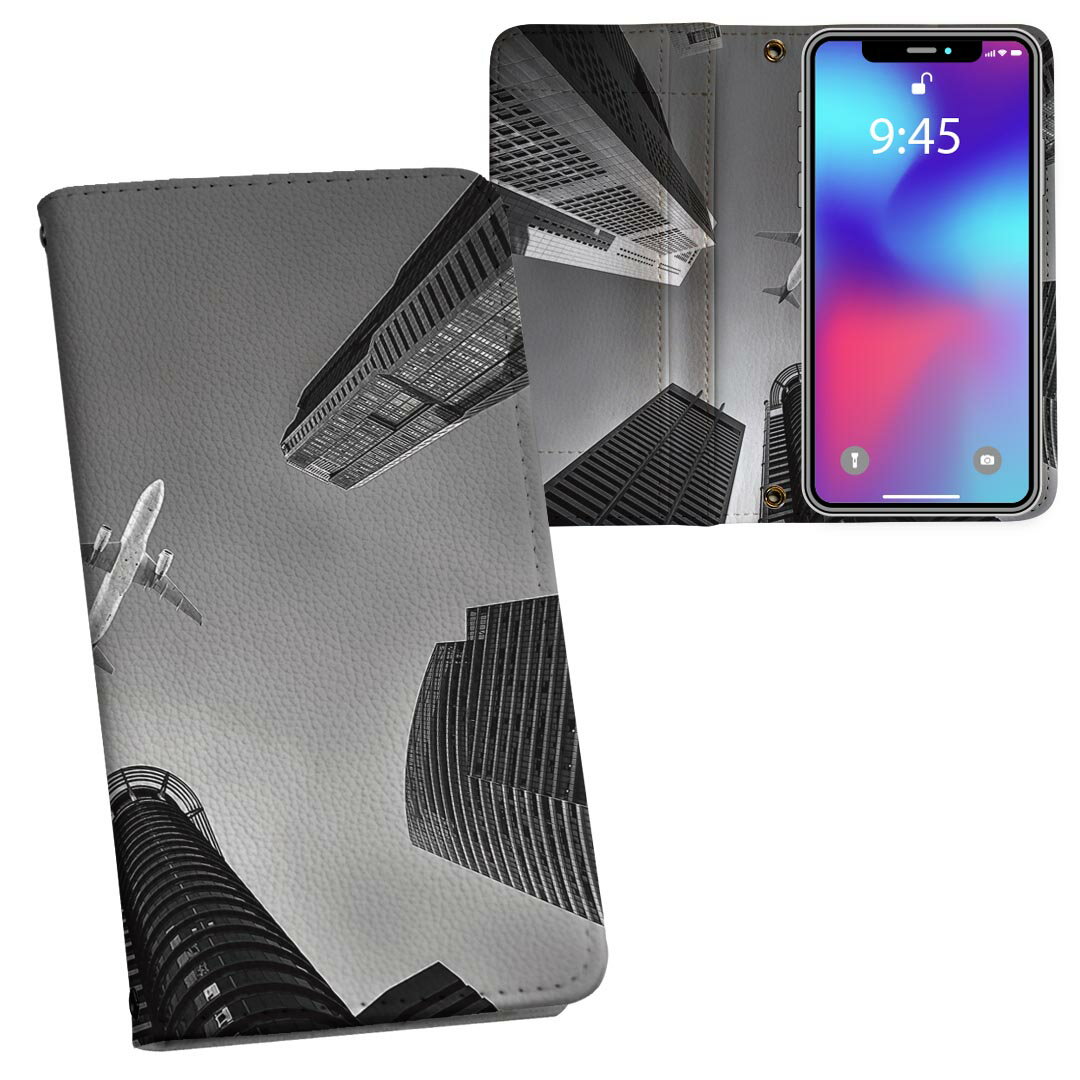 商品特徴・シームレスな全面デザイン・外側は高品質の人工革を使用・内側にはスマホを装着するケースが付属・機種専用のカメラホール仕様でケースを装着したままの撮影が可能・ワンセグや動画の視聴に便利な横置きスタンド機能・ICカードなどを2枚まで収納できるカードスロット付き・マグネットフリップで開け閉めカンタン注意事項商品画像はサンプルイメージですので、ご覧の環境によっては多少色味に違いを感じる場合がございます。イメージと違った、モニターと色味が異なるという理由での交換や返金はご対応出来かねます。カバーのみの販売で本体は付属しません。ケース装着のままケーブルを挿しての充電は可能ですが、卓上ホルダでの充電は仕様上対応しておりません。また、ワイヤレス充電対応機種についてはお使いの機器や環境により反応しない場合があります。お手数ですがケースから外してお使い下さい。卓上ホルダ及びワイヤレスでの充電は保障の対象外となります。こちらは無地のレザーにデザインをプリントした商品で、デコなどの加工はございません。凹凸や光沢があるように見えたり布地や金属を素材にしたように見える商品もありますが、デザインの図版によるものです。撮影時にカバーが映り込む恐れがあるため、カメラ用の穴は若干大きめに開けています。カメラ穴の位置にわずかなズレが生じる場合がございます。また印刷時に微妙な画像のズレが生じる場合がございます。ご注文後に1点1点制作する受注生産品のため、不良品以外のご返品や交換は固くお断り致します。機種の選択間違いも保証対象外となりますため、ご注文の際は必ず機種をご確認下さい。発送について完全受注生産のハンドメイド商品となりますので、既製品と比べて発送までお時間を頂いています。 基本的に決済確認後、通常で3営業日程度、最大で10営業日程度での発送となります。繁忙期や休業日明けの場合はさらに時間がかかる場合があります。 その際には別途メールにてご連絡致します。メール便の場合、発送日から到着までに2-4日ほどかかる場合が多く、紛失などの保障もご対応できかねます。あらかじめご了承下さい。