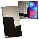 Xiaomi Redmi 12 用 XIG03 対応 内側プリント redmi12 対応 ケース カバー 手帳型 マグネット式 ピタッと閉まる レザーケース カード収納 ポケット 023065 キャンドル 写真