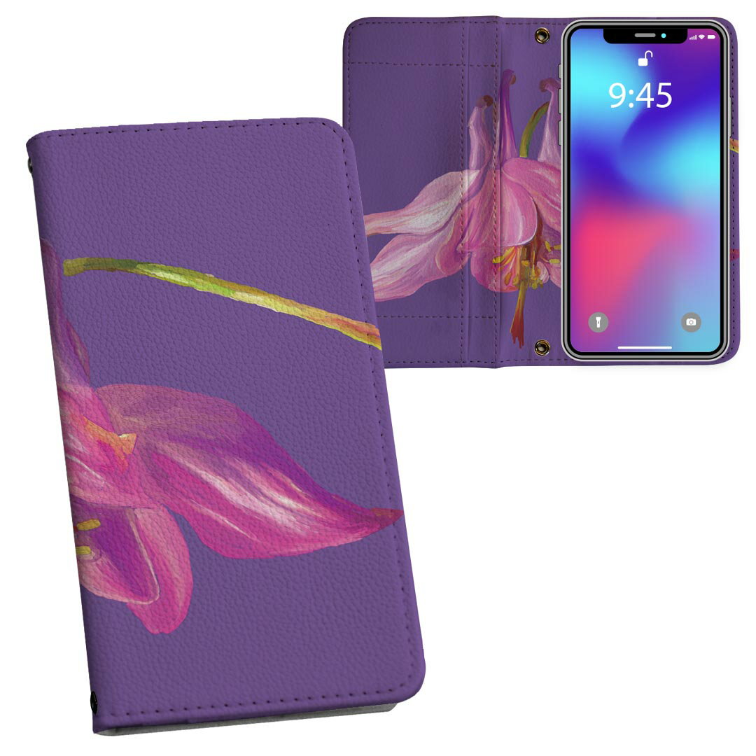 商品特徴・シームレスな全面デザイン（内側は落ち着いたオフホワイト）・外側は高品質の人工革を使用・内側にはスマホを装着するケースが付属・機種専用のカメラホール仕様でケースを装着したままの撮影が可能・ワンセグや動画の視聴に便利な横置きスタンド機...