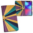 Xperia 10 V 用 手帳型 内側プリント ケース カバー SO-52D / SOG11 / A302SO / XQ-DC44 共通対応 ケース カバー 手帳型 so52d マグネット式 ピタッと閉まる レザーケース カード収納 ポケット 023467 ジャマイカカラー チェック(2)