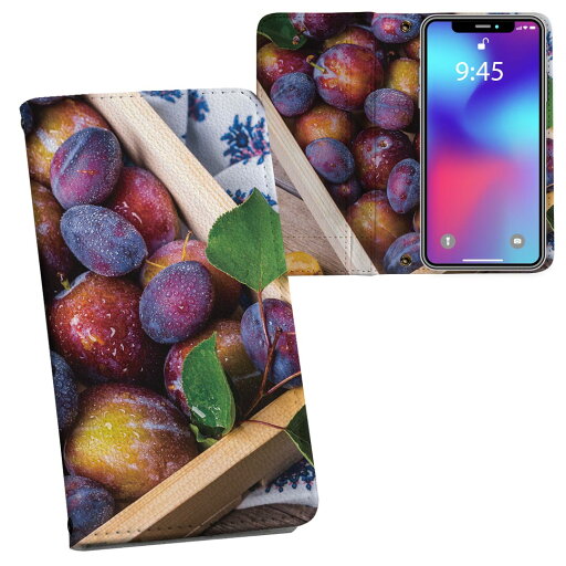 Galaxy A54 5G 用 手帳型 内側プリント ケース カバー SC-53D SCG21 共通対応 ケース カバー 手帳型 sc53d マグネット式 ピタッと閉まる レザーケース カード収納 ポケット 026056 フルーツ 果物 アプリコット Galaxy A54 5G 用 手帳型 内側プリント ケース カバー SC-53D SCG21 共通対応 ケース カバー 手帳型 sc53d マグネット式 ピタッと閉まる レザーケース カード収納 ポケット 026056 フルーツ 果物 アプリコット
