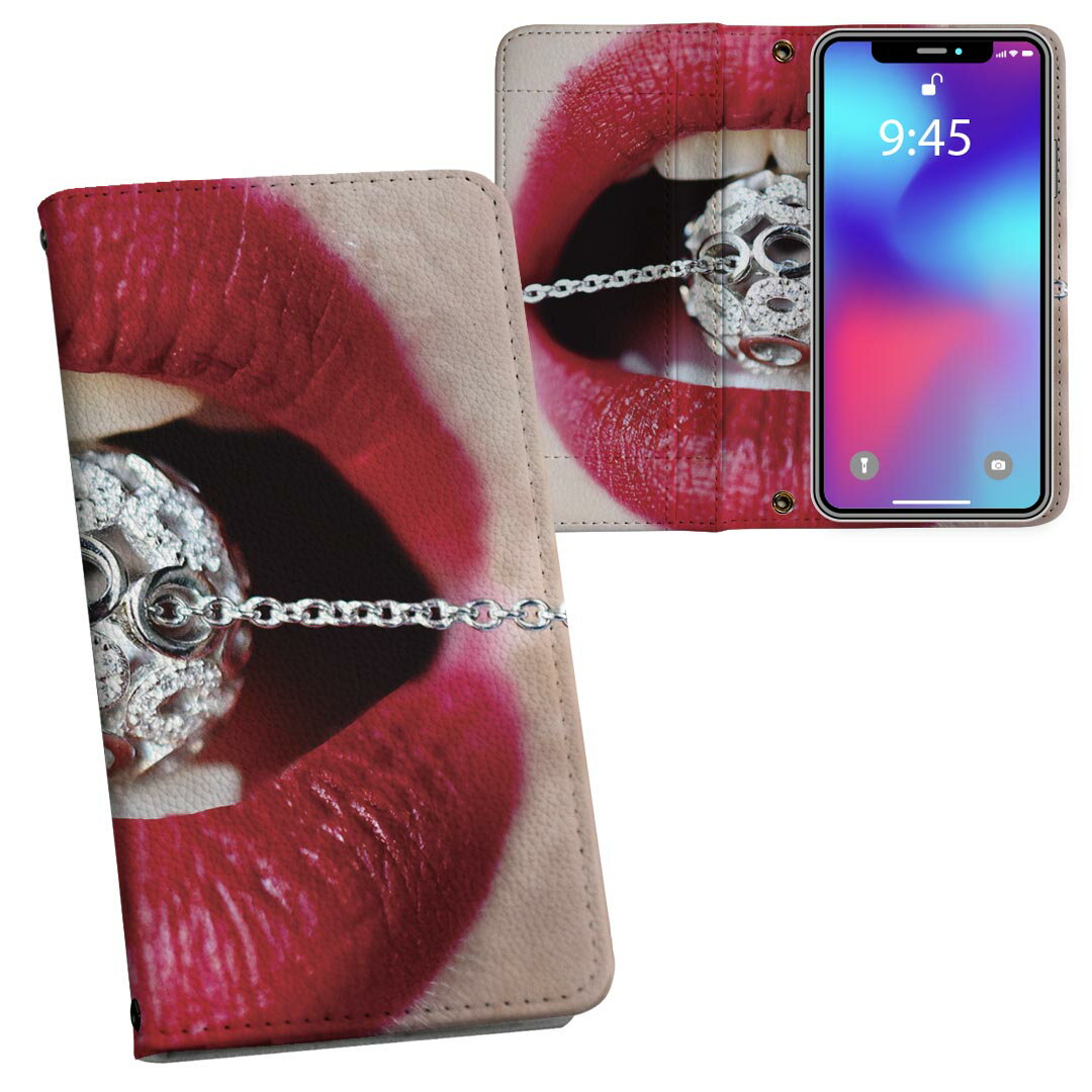 商品特徴・シームレスな全面デザイン（内側は落ち着いたオフホワイト）・外側は高品質の人工革を使用・内側にはスマホを装着するケースが付属・機種専用のカメラホール仕様でケースを装着したままの撮影が可能・ワンセグや動画の視聴に便利な横置きスタンド機...