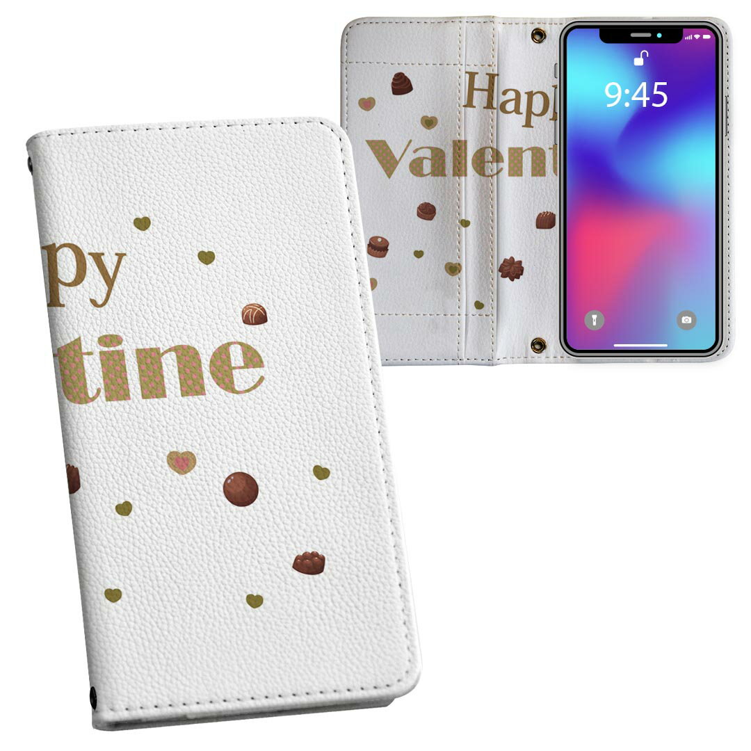乐天商城 - Galaxy A36 5G / A56 5G 用 内側プリント SC-54F / SCG34 共通対応 ケース カバー 手帳型 マグネット式 ピタッと閉まる レザーケース カード収納 ポケット 031584 文字　英字 おしゃれ