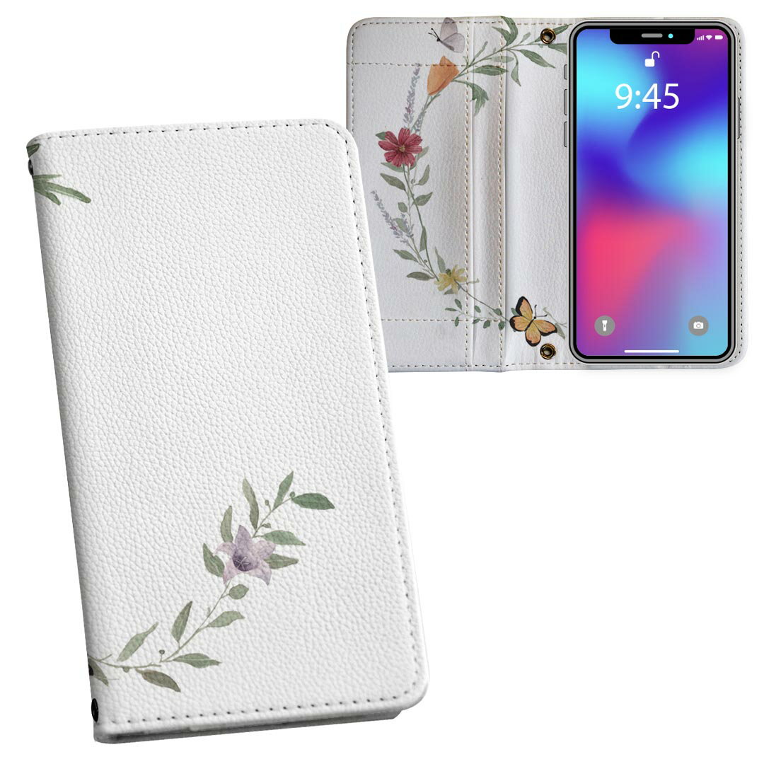 商品特徴・シームレスな全面デザイン・外側は高品質の人工革を使用・内側にはスマホを装着するケースが付属・機種専用のカメラホール仕様でケースを装着したままの撮影が可能・ワンセグや動画の視聴に便利な横置きスタンド機能・ICカードなどを2枚まで収納...