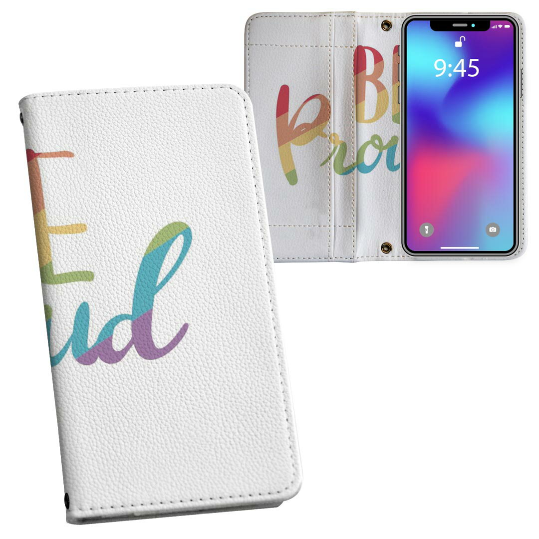 商品特徴・シームレスな全面デザイン・外側は高品質の人工革を使用・内側にはスマホを装着するケースが付属・機種専用のカメラホール仕様でケースを装着したままの撮影が可能・ワンセグや動画の視聴に便利な横置きスタンド機能・ICカードなどを2枚まで収納...