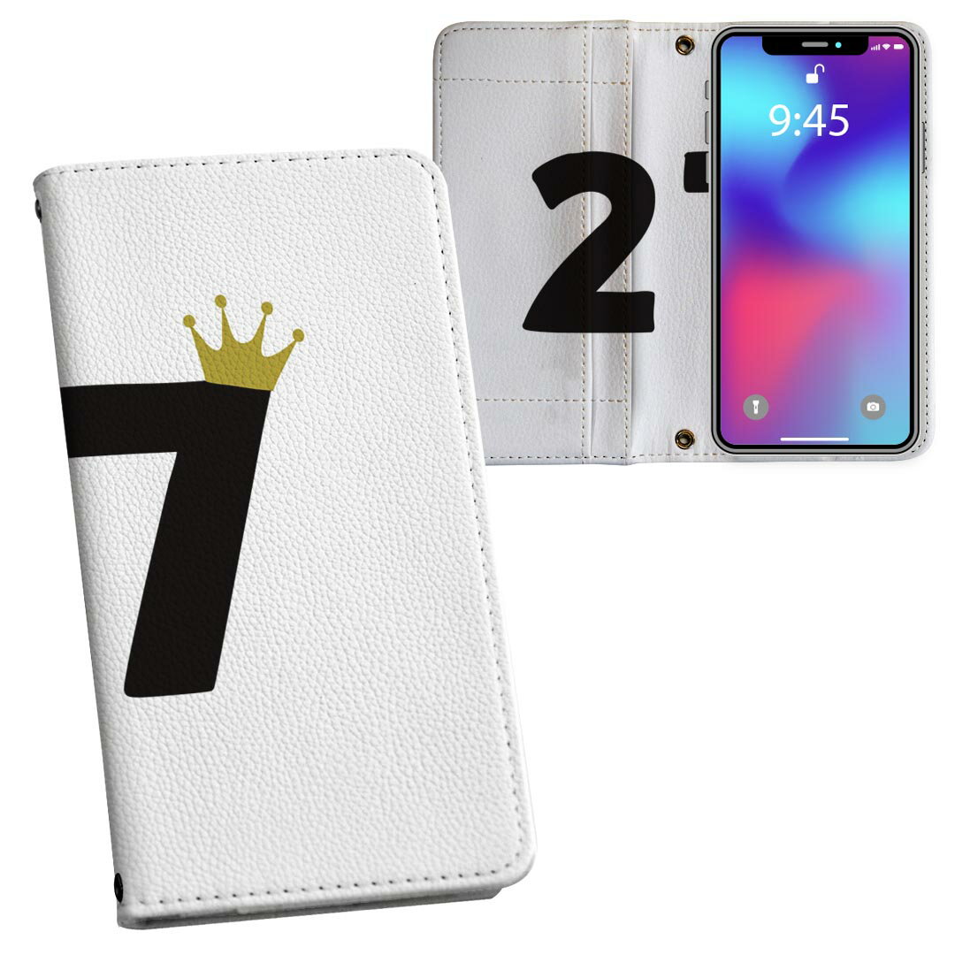 商品特徴・シームレスな全面デザイン・外側は高品質の人工革を使用・内側にはスマホを装着するケースが付属・機種専用のカメラホール仕様でケースを装着したままの撮影が可能・ワンセグや動画の視聴に便利な横置きスタンド機能・ICカードなどを2枚まで収納...