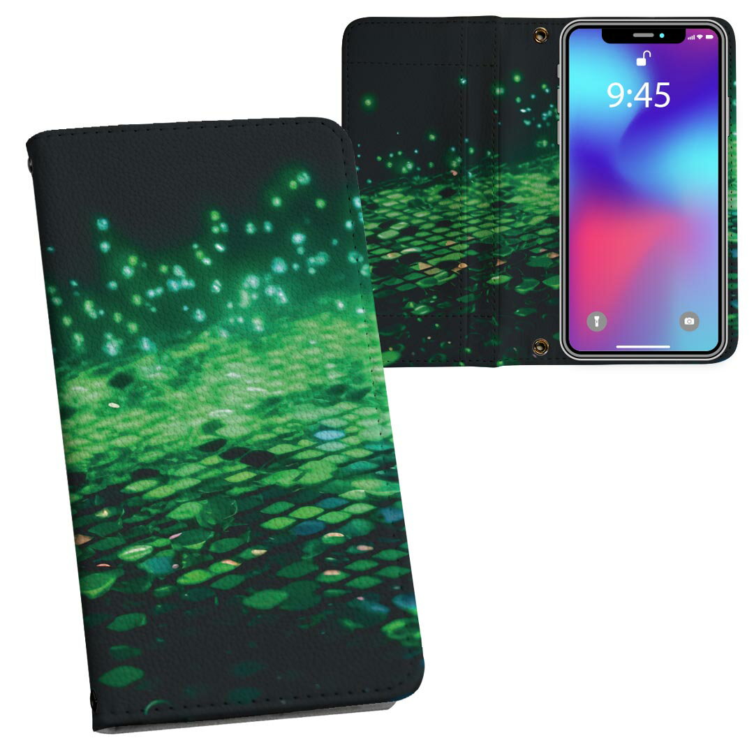 商品特徴・シームレスな全面デザイン・外側は高品質の人工革を使用・内側にはスマホを装着するケースが付属・機種専用のカメラホール仕様でケースを装着したままの撮影が可能・ワンセグや動画の視聴に便利な横置きスタンド機能・ICカードなどを2枚まで収納...