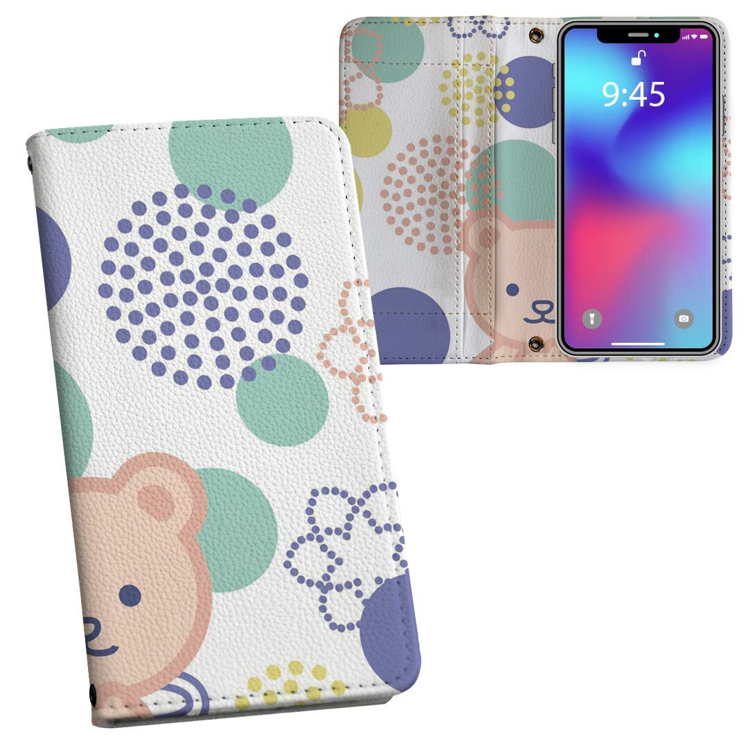 iPhone11 Pro 5.8インチ 専用 iphone11pro アイフォン softbank docomo au 両面プ...