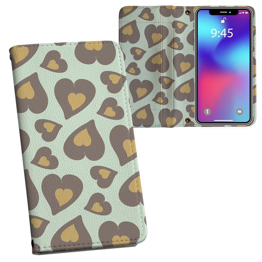 iPhone11 Pro 5.8インチ 専用 iphone11pro アイフォン softbank docomo au 両面プ...