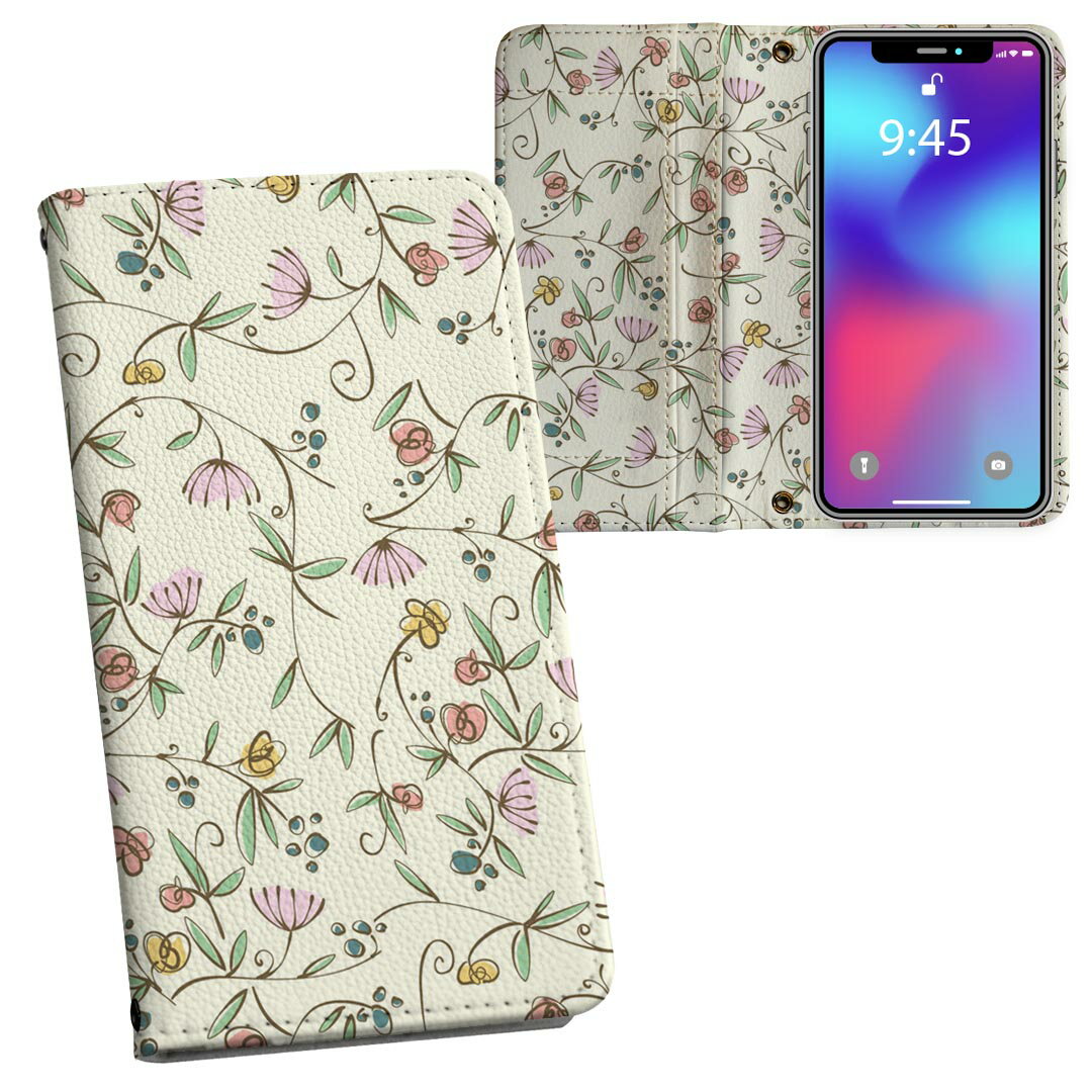 iPhone11 Pro 5.8インチ 専用 iphone11pro アイフォン softbank docomo au 両面プリント 裏表 内側 内..