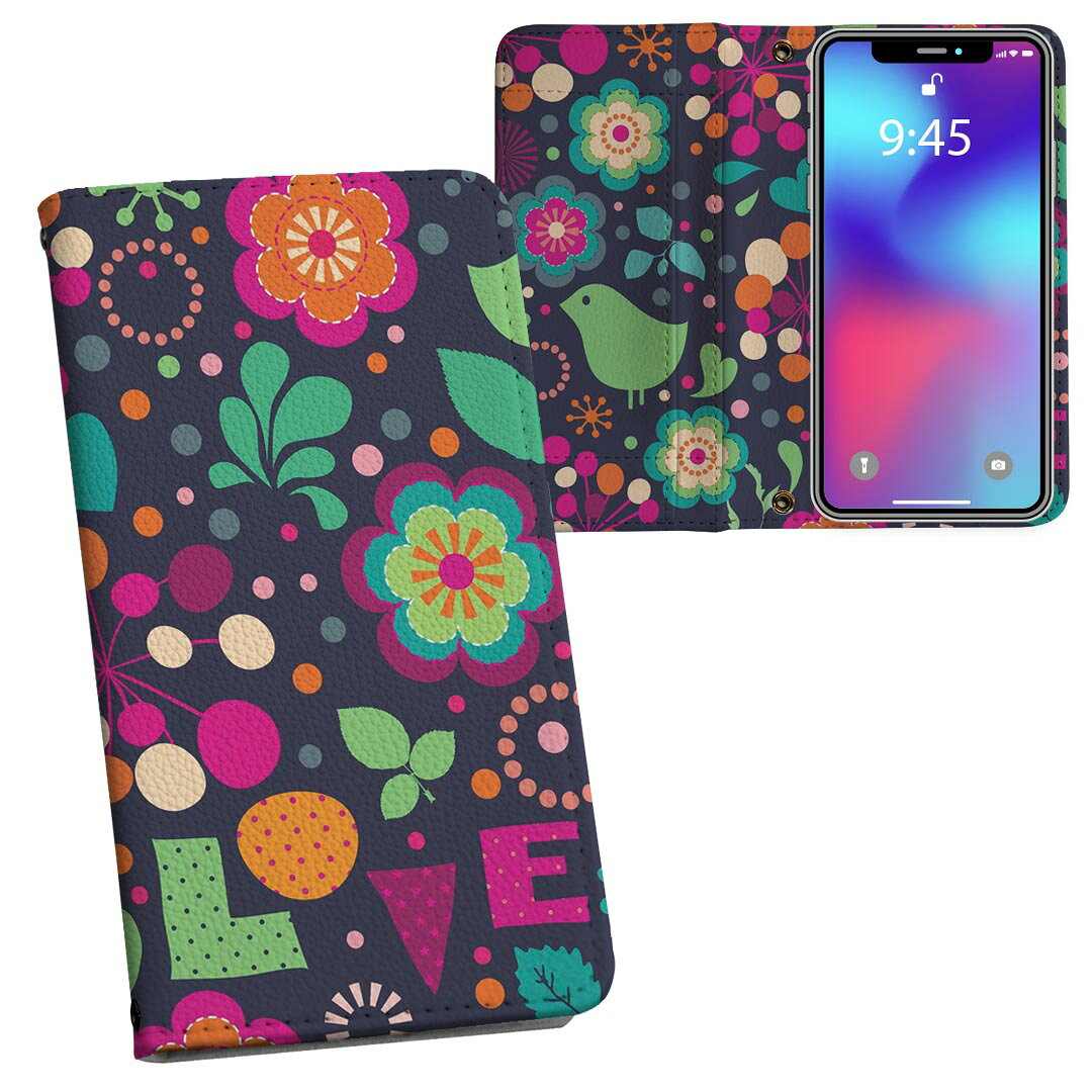 iPhone11 6.1インチ 専用 iphone 11 アイフォン softbank docomo au 両面プリント ...