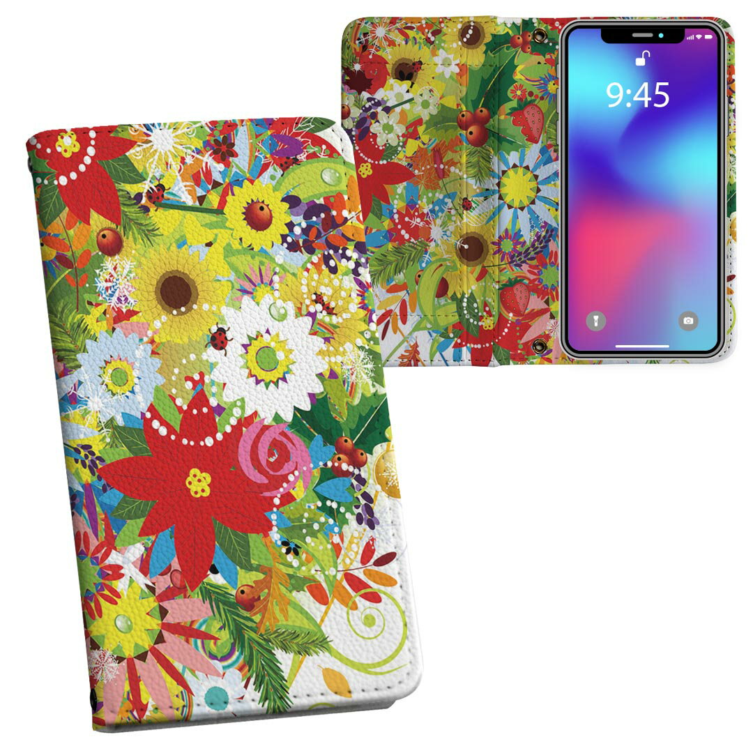 iPhone11 Pro 5.8インチ 専用 iphone11pro アイフォン softbank docomo au 両面プリント 裏表 内側 内..