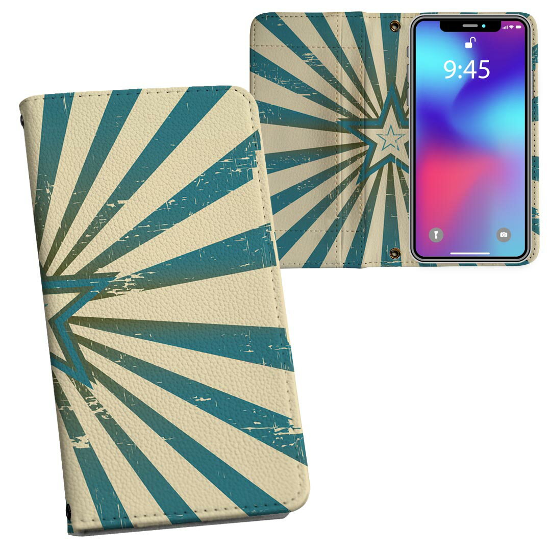 iPhone11 Pro 5.8インチ 専用 iphone11pro アイフォン softbank docomo au 両面プリント 裏表 内側 内..