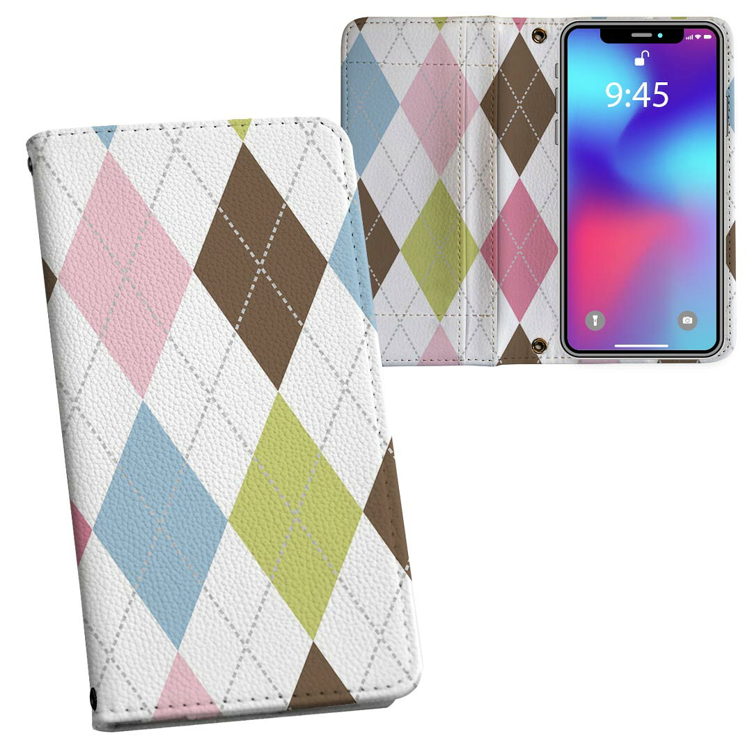 iPhone11 Pro 5.8インチ 専用 iphone11pro アイフォン softbank docomo au 両面プ...