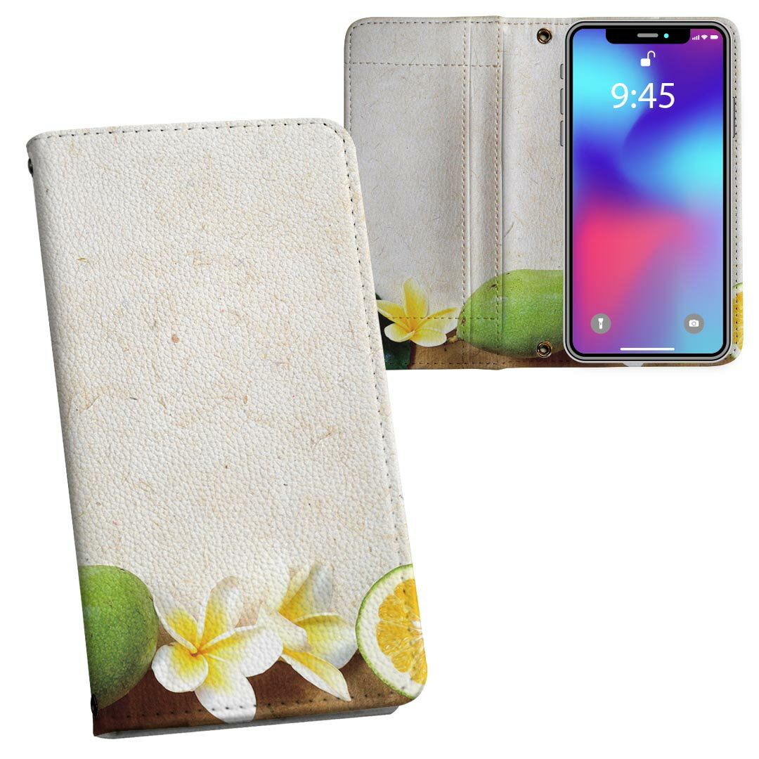 Xperia 10 III ڥꥢ so52b SOG04 б ξ̥ץ ΢ɽ ¦  ޥ С 쥶  Ģ եå ꡼ ޤ  եǥ 005466 ¾ ̿ơե롼