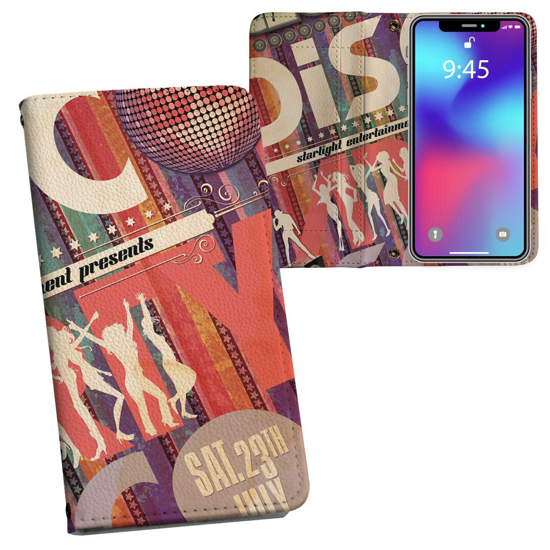 Google Pixel9a 用 両面プリント ケース カバー pixel9a 対応 ケース カバー 手帳型 マグネット式 ピタッと閉まる レザーケース カード収納 ポケット 005645 英語 文字 人物