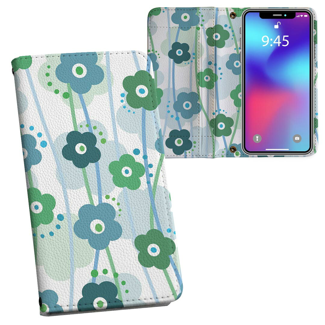 iPhone11 6.1インチ 専用 iphone 11 アイフォン softbank docomo au 両面プリント 裏表 内側 内面 スマ..