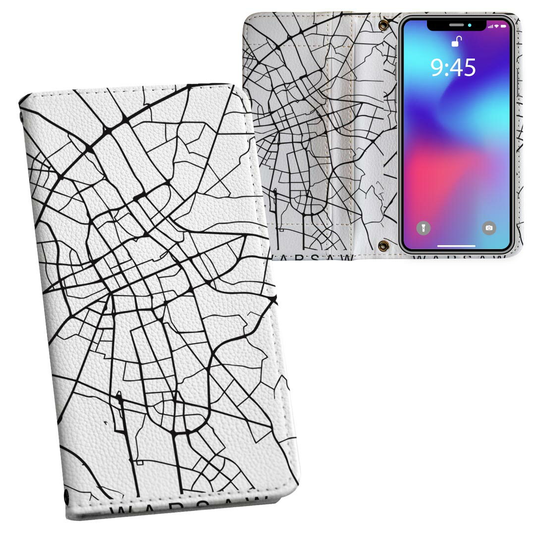 商品特徴・シームレスな全面デザイン・外側は高品質の人工革を使用・内側にはスマホを装着するケースが付属・機種専用のカメラホール仕様でケースを装着したままの撮影が可能・ワンセグや動画の視聴に便利な横置きスタンド機能・ICカードなどを2枚まで収納できるカードスロット付き・マグネットフリップで開け閉めカンタン注意事項商品画像はサンプルイメージですので、ご覧の環境によっては多少色味に違いを感じる場合がございます。イメージと違った、モニターと色味が異なるという理由での交換や返金はご対応出来かねます。カバーのみの販売で本体は付属しません。ケース装着のままケーブルを挿しての充電は可能ですが、卓上ホルダでの充電は仕様上対応しておりません。また、ワイヤレス充電対応機種についてはお使いの機器や環境により反応しない場合があります。お手数ですがケースから外してお使い下さい。卓上ホルダ及びワイヤレスでの充電は保障の対象外となります。こちらは無地のレザーにデザインをプリントした商品で、デコなどの加工はございません。凹凸や光沢があるように見えたり布地や金属を素材にしたように見える商品もありますが、デザインの図版によるものです。撮影時にカバーが映り込む恐れがあるため、カメラ用の穴は若干大きめに開けています。カメラ穴の位置にわずかなズレが生じる場合がございます。また印刷時に微妙な画像のズレが生じる場合がございます。ご注文後に1点1点制作する受注生産品のため、不良品以外のご返品や交換は固くお断り致します。機種の選択間違いも保証対象外となりますため、ご注文の際は必ず機種をご確認下さい。発送について完全受注生産のハンドメイド商品となりますので、既製品と比べて発送までお時間を頂いています。 基本的に決済確認後、通常で3営業日程度、最大で10営業日程度での発送となります。繁忙期や休業日明けの場合はさらに時間がかかる場合があります。 その際には別途メールにてご連絡致します。メール便の場合、発送日から到着までに2-4日ほどかかる場合が多く、紛失などの保障もご対応できかねます。あらかじめご了承下さい。