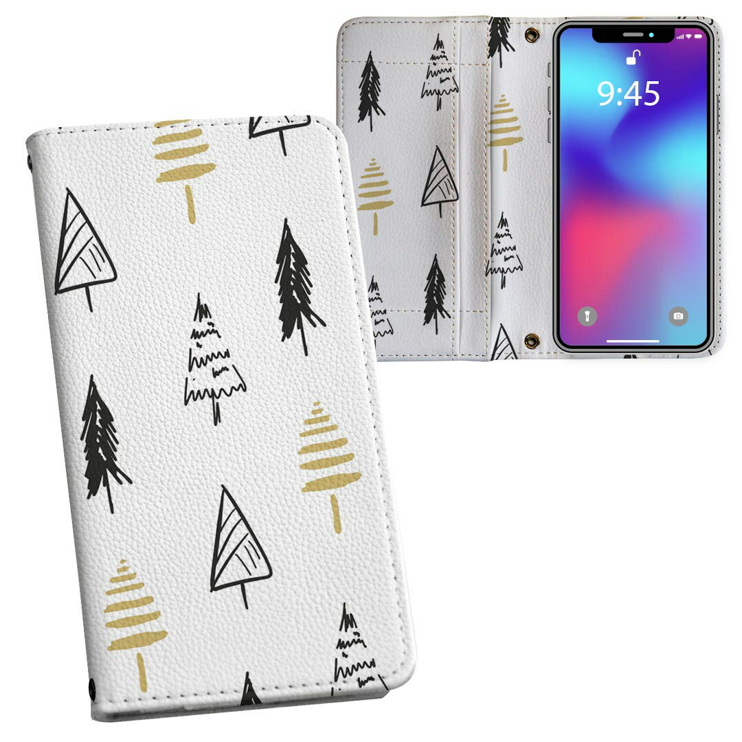 餯餯ޡȥե a A401FC  ¦ץ a401fc б  С Ģ ޥͥåȼ ԥäĤޤ 쥶 ɼǼ ݥå 050170