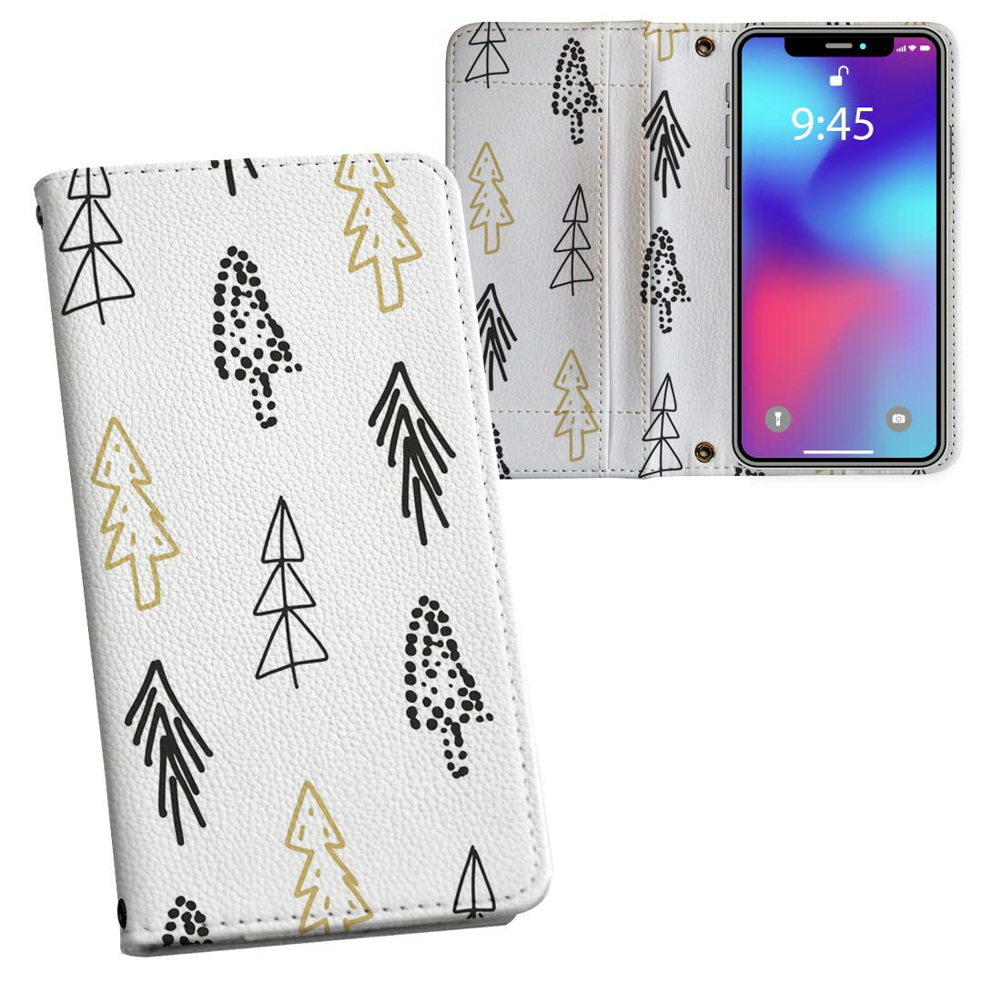 餯餯ޡȥե a A401FC  ¦ץ a401fc б  С Ģ ޥͥåȼ ԥäĤޤ 쥶 ɼǼ ݥå 050171