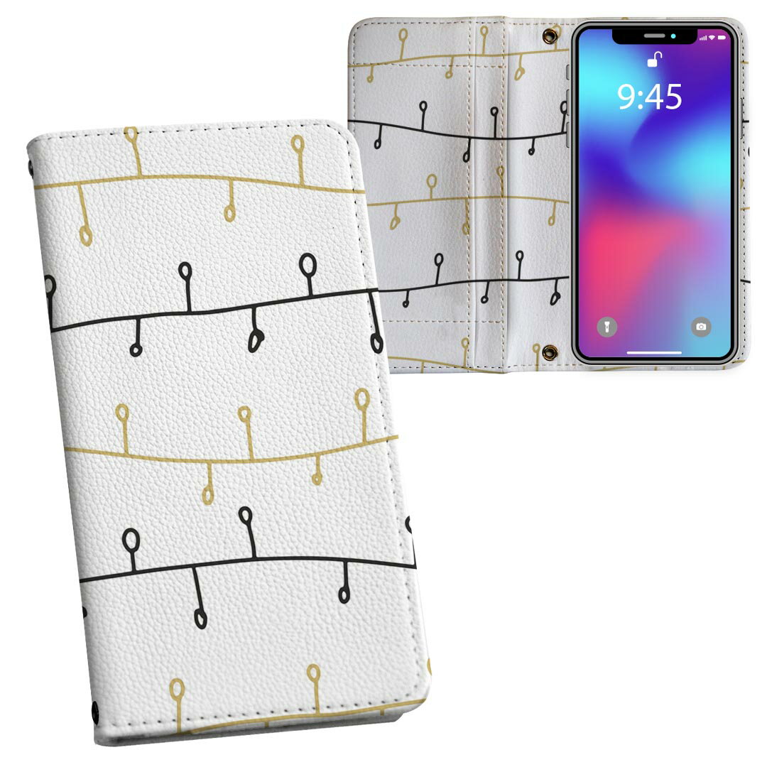 餯餯ޡȥե a A401FC  ¦ץ a401fc б  С Ģ ޥͥåȼ ԥäĤޤ 쥶 ɼǼ ݥå 050172