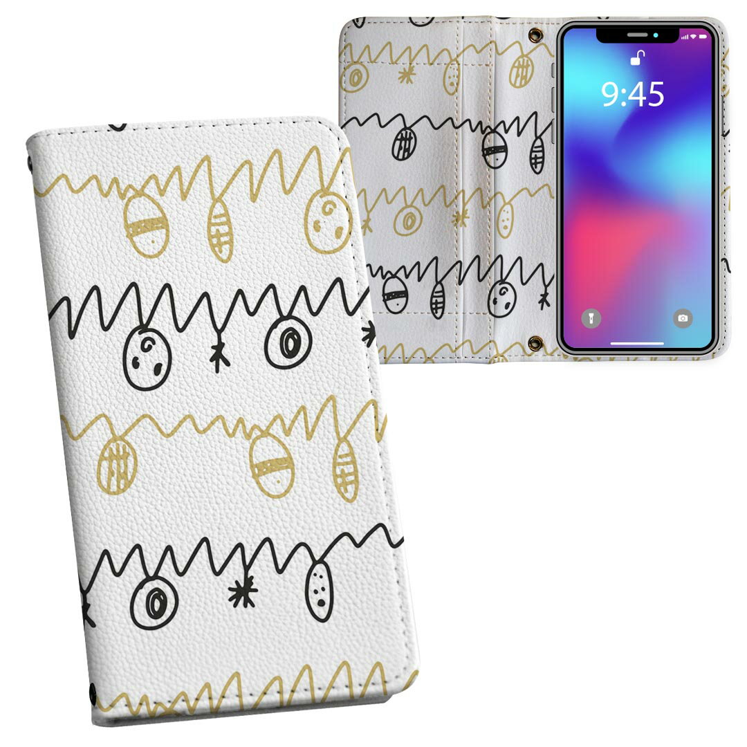 餯餯ޡȥե a A401FC  ¦ץ a401fc б  С Ģ ޥͥåȼ ԥäĤޤ 쥶 ɼǼ ݥå 050175