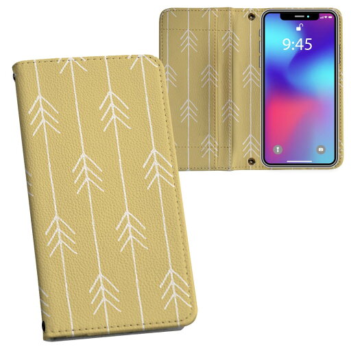 AQUOS wish4 用 手帳型 SH-52E / A402SH 共通対応 両面プリント ケース カバー sh52e 対応 ケース カバー 手帳型 マグネット式 ピタッと閉まる レザーケース カード収納 ポケット 050317 AQUOS wish4 用 手帳型 SH-52E / A402SH 共通対応 両面プリント ケース カバー sh52e 対応 ケース カバー 手帳型 マグネット式 ピタッと閉まる レザーケース カード収納 ポケット 050317